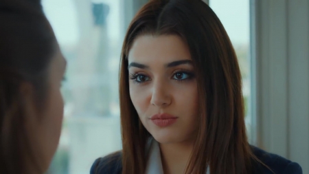 Siyah_Inci_11__Bolum_3521.jpg