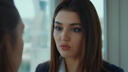 Siyah_Inci_11__Bolum_3527.jpg