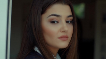 Siyah_Inci_11__Bolum_3534.jpg