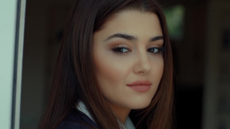 Siyah_Inci_11__Bolum_3535.jpg