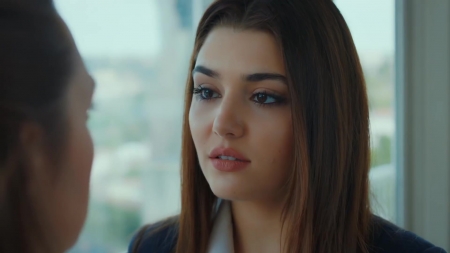 Siyah_Inci_11__Bolum_3545.jpg