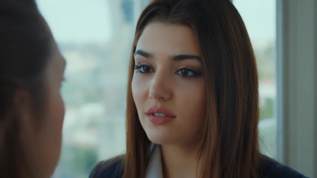 Siyah_Inci_11__Bolum_3546.jpg