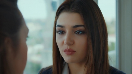 Siyah_Inci_11__Bolum_3548.jpg