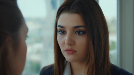 Siyah_Inci_11__Bolum_3549.jpg