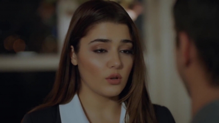 Siyah_Inci_11__Bolum_3801.jpg