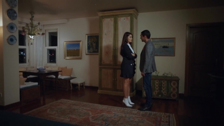 Siyah_Inci_11__Bolum_3835.jpg