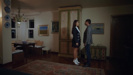 Siyah_Inci_11__Bolum_3836.jpg