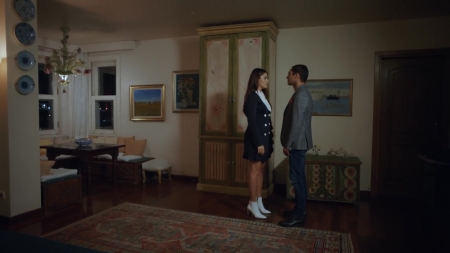 Siyah_Inci_11__Bolum_3837.jpg