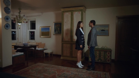 Siyah_Inci_11__Bolum_3838.jpg