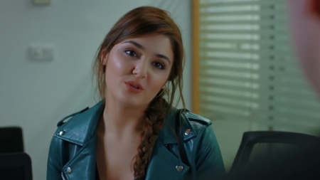 Siyah_Inci_11__Bolum_3948.jpg