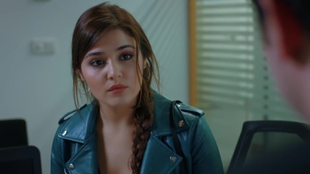 Siyah_Inci_11__Bolum_3980.jpg