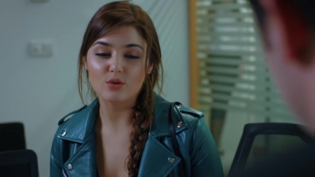 Siyah_Inci_11__Bolum_3984.jpg