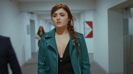 Siyah_Inci_11__Bolum_4006.jpg