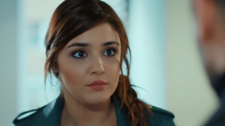 Siyah_Inci_11__Bolum_4014.jpg