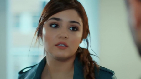 Siyah_Inci_11__Bolum_4015.jpg