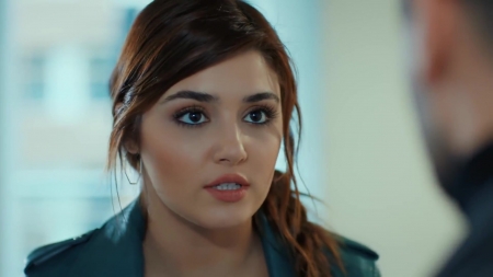 Siyah_Inci_11__Bolum_4021.jpg
