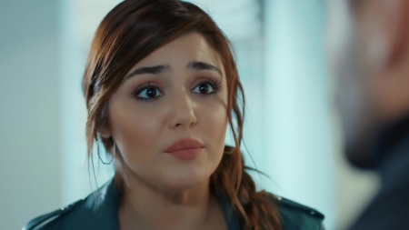 Siyah_Inci_11__Bolum_4029.jpg