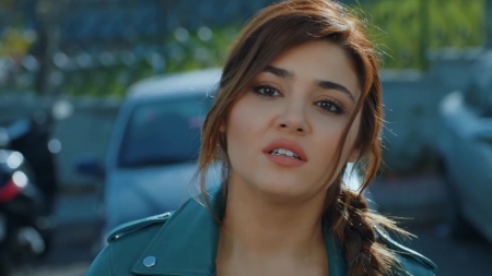 Siyah_Inci_11__Bolum_4080.jpg