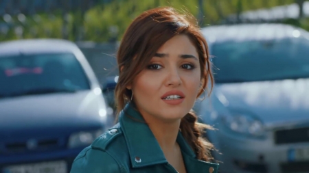 Siyah_Inci_11__Bolum_4090.jpg