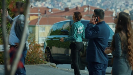 Siyah_Inci_11__Bolum_4135.jpg