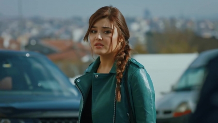 Siyah_Inci_11__Bolum_4140.jpg