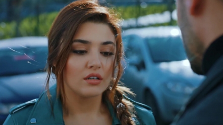 Siyah_Inci_11__Bolum_4185.jpg