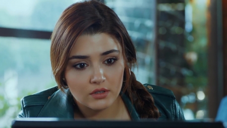Siyah_Inci_11__Bolum_4521.jpg