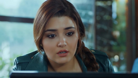 Siyah_Inci_11__Bolum_4524.jpg