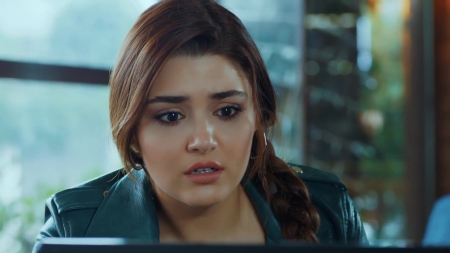 Siyah_Inci_11__Bolum_4525.jpg
