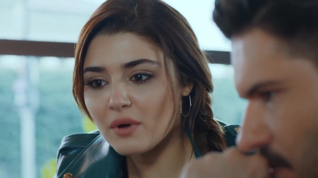 Siyah_Inci_11__Bolum_4531.jpg
