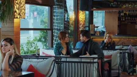 Siyah_Inci_11__Bolum_4541.jpg