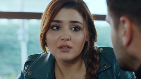 Siyah_Inci_11__Bolum_4547.jpg