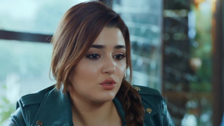 Siyah_Inci_11__Bolum_4549.jpg