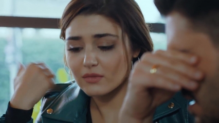 Siyah_Inci_11__Bolum_4554.jpg
