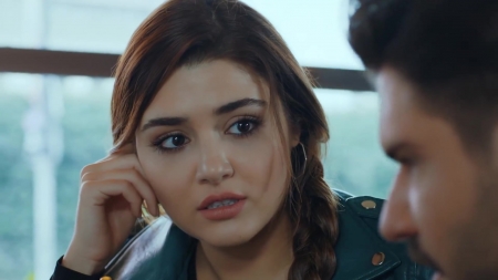 Siyah_Inci_11__Bolum_4560.jpg