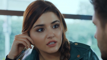Siyah_Inci_11__Bolum_4562.jpg