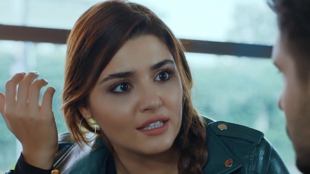 Siyah_Inci_11__Bolum_4564.jpg