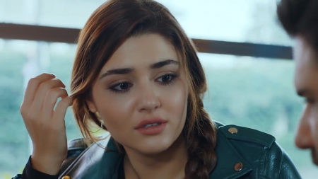 Siyah_Inci_11__Bolum_4566.jpg
