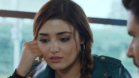 Siyah_Inci_11__Bolum_4567.jpg