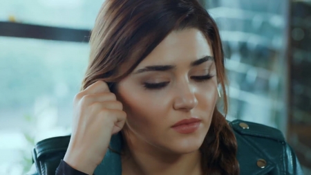 Siyah_Inci_11__Bolum_4570.jpg