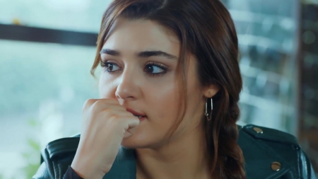 Siyah_Inci_11__Bolum_4571.jpg