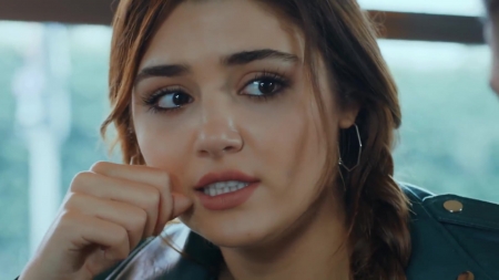 Siyah_Inci_11__Bolum_4573.jpg
