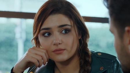Siyah_Inci_11__Bolum_4575.jpg