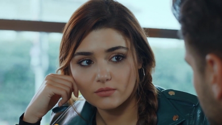 Siyah_Inci_11__Bolum_4577.jpg