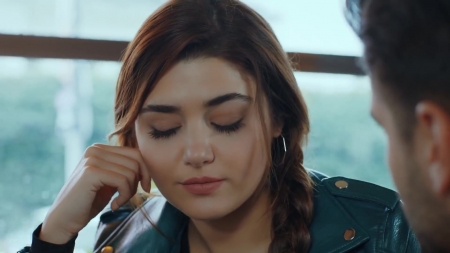 Siyah_Inci_11__Bolum_4578.jpg