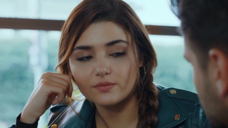 Siyah_Inci_11__Bolum_4579.jpg
