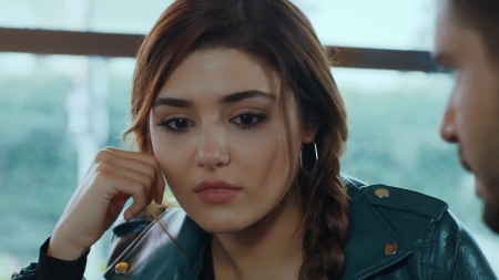 Siyah_Inci_11__Bolum_4582.jpg