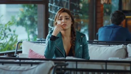 Siyah_Inci_11__Bolum_4587.jpg