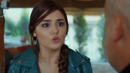 Siyah_Inci_11__Bolum_4738.jpg