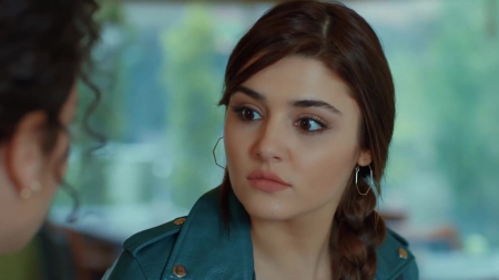 Siyah_Inci_11__Bolum_4745.jpg